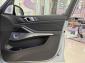 Объявление BMW X7 1 поколение (G07) [рестайлинг] 3.0 AT 4WD (340 л.с.)  2026 WBA21EN0709285753 о000оо00 Серый фото 19