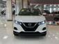 Объявление Nissan Qashqai 3 поколение [рестайлинг] 2.0 (151 л.с.)  2023 LGBL4AE00RD030985  Белый фото 3