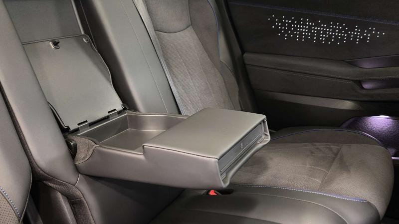 Volkswagen Teramont I Рестайлинг (China Market) Бензин 2 л. 220 л.с. робот полный