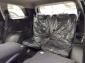 Объявление Hyundai Santa Fe 4 поколение [рестайлинг] 3.5 AT 4WD (249 л.с.)  2023 LBETMBKD3PZ036653  Белый фото 20
