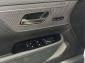 Объявление Infiniti QX80 2 поколение 3.5 AT 4WD (450 л.с.)  2023 JN8AZ2BE1P9307735  Белый фото 7