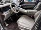 Объявление Denza N9 1 поколение 2.0 л. 925 л.с. (680 кВт)   2025 LC0DD4C42S6071637  Серый фото 12