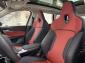 Объявление BMW X1 3 поколение (U11/U12) 2.0 AMT (204 л.с.)  2024 LBV41FX03RM963016  Белый фото 12