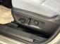Объявление Nissan X-Trail III Рестайлинг Гибрид 2 л. 147 л.с. вариатор полный  2024 LGBM26E88RW006791  Серебристый фото 9