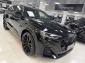Объявление Audi Q8 1 поколение (4M) [рестайлинг] 3.0 AT 4WD (286 л.с.)  2025 WAUZZZF15TD009501 E333ee55 Черный фото 1