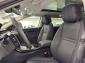 Объявление Land Rover Range Rover Evoque II Рестайлинг Бензин 2 л. 249 л.с. автомат полный  2024 L2CGA2B1XRG627344  Белый фото 12