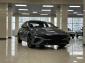 Объявление Hyundai Elantra 7 поколение [рестайлинг] 1.5 2WD AT-вариатор (115 л.с.)  2023 LBECNAFD4RZ388614  Серый фото 1