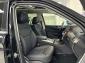 Объявление BAIC BJ90  Бензин 3 л. 333 л.с. автомат полный  2022 LNBRCUHK2NR032661  Черный фото 4