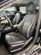 Объявление Mercedes-Benz E-Класс V (W213, S213, C238) Бензин 2 л. 197 л.с. автомат задний  2020 Z9M2130805L004160 У770АЕ777 Черный фото 15