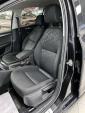 Объявление Skoda Octavia 3 поколение [рестайлинг] 1.8 TSI DSG (180 л.с.)  2020 XW8AD4NE1LH020790 К664ар797 Черный фото 26