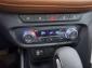 Объявление Buick Encore GX  Бензин 1.3 л. 165 л.с. автомат полный  2020 LSGEP8391MG035285  Коричневый фото 11