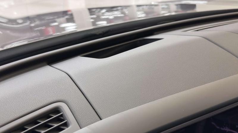 Volkswagen Teramont I Рестайлинг (China Market) Бензин 2 л. 220 л.с. робот полный