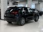 Объявление Mazda CX-5 II Рестайлинг Бензин 2 л. 150 л.с. автомат полный  2024 JMZKEEW7A90452010  Черный фото 4