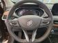 Объявление Buick Encore GX  Бензин 1.3 л. 165 л.с. автомат полный  2020 LSGEP8391MG035285  Коричневый фото 9