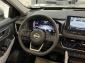 Объявление Nissan X-Trail III Рестайлинг Гибрид 2 л. 147 л.с. вариатор полный  2024 LGBM26E88RW006791  Серебристый фото 13