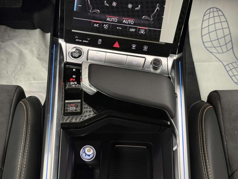 Audi e-tron I Электро  408 л.с. автомат полный