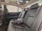 Объявление Toyota Camry IX (XV80) China Market Бензин 2 л. 173 л.с. вариатор передний  2024 LVGBACEK6RG004489  Серый фото 11
