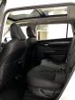 Объявление Toyota Highlander 4 поколение (U70) 2.0 л, 248 л.с., бензин  2025 LVGEU76A3SG050692  Белый фото 15