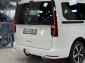 Объявление Volkswagen Caddy 5 поколение 1.5 AMT (114 л.с.)  2025 WV2ZZZSK8SX093829 А345аа77 Белый фото 10