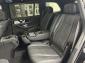Объявление Mercedes-Benz GLS II (X167) Рестайлинг Дизель 3 л. 367 л.с. автомат полный  2025 W1NFF3DE9SB370055 о000оо00 Черный фото 13