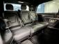 Объявление Mercedes-Benz V-Класс III (W447) Рестайлинг 2 Дизель 2 л. 237 л.с. автомат полный  2025 W1VVNKTZ3S4487082  Черный фото 27