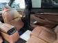 Объявление Genesis G90 I Рестайлинг Бензин 3.8 л. 309 л.с. автомат полный  2021 XWEGG41DDN0000322 В697ОО777 Черный фото 27