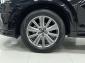 Объявление Mazda CX-5 II Рестайлинг Бензин 2 л. 150 л.с. автомат полный  2024 JMZKEEW7A90452010  Черный фото 7