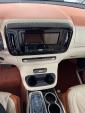 Объявление Mercedes-Benz Vito III (W447) Бензин 2 л. 211 л.с. автомат задний  2024 LB1WG3E67R8237067  Черный фото 8