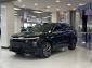Объявление LiXiang L6  Гибрид 1.5 л. 408 л.с. автомат полный  2025 HLX32B146S1090136  Черный фото 1