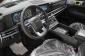 Объявление Hyundai Santa Fe 5 поколение (MX5) 2.0 AT (248 л.с.)  2025 LBEMXBKE7RZ000293  Серый фото 9