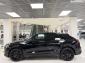 Объявление Audi Q8 1 поколение (4M) [рестайлинг] 3.0 AT 4WD (286 л.с.)  2025 WAUZZZF15TD009501 E333ee55 Черный фото 7