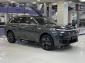 Объявление LiXiang L7 I Рестайлинг Гибрид 1.5 л. 449 л.с. автомат полный  2025 HLX33B126S1762899  Серый фото 3