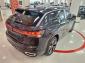 Объявление Volkswagen Tayron I Рестайлинг Бензин 2 л. 220 л.с. робот полный  2024 LFV3B25N6R7070610  Черный фото 5