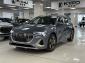 Объявление Audi e-tron I Электро  408 л.с. автомат полный  2023 LFVVB9GE7P3900661  Синий фото 1