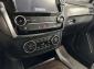 Объявление BAIC BJ90  Бензин 3 л. 333 л.с. автомат полный  2022 LNBRCUHK2NR032661  Черный фото 17