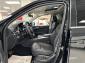 Объявление BAIC BJ90  Бензин 3 л. 333 л.с. автомат полный  2022 LNBRCUHK2NR032661  Черный фото 14