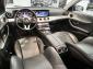 Объявление Mercedes-Benz E-Класс V (W213, S213, C238) Бензин 2 л. 197 л.с. автомат задний  2020 Z9M2130805L004160 У770АЕ777 Черный фото 19