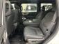 Объявление Infiniti QX80 2 поколение 3.5 AT 4WD (450 л.с.)  2023 JN8AZ2BE1P9307735  Белый фото 23