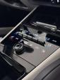 Объявление Porsche Cayenne III Рестайлинг Бензин 3 л. 353 л.с. автомат полный  2026 WP1ZZZ9YXTDA38440 Транзит Черный фото 19