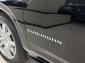 Объявление Chevrolet Suburban XIII Рестайлинг Бензин 6.2 л. 426 л.с. автомат полный  2024 1GNSKGKT0RR158289  Черный фото 17
