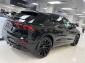 Объявление Audi Q8 1 поколение (4M) [рестайлинг] 3.0 AT 4WD (286 л.с.)  2025 WAUZZZF15TD009501 E333ee55 Черный фото 4