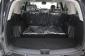 Объявление Hyundai Santa Fe 5 поколение (MX5) 2.0 AT (248 л.с.)  2025 LBEMXBKE7RZ000293  Серый фото 27