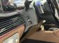 Объявление Mercedes-Benz GLS II (X167) Рестайлинг Бензин 3 л. 381 л.с. автомат полный  2025 4JGFF5KE6SB384786  Черный фото 13
