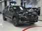 Объявление Geely Monjaro  Бензин 2 л. 238 л.с. автомат полный  2025 LB37852D9SS191757  Зеленый фото 3
