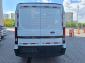 Объявление Ford Transit    2024 LJXBMDFC9RT082734  Белый фото 4