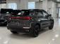 Объявление Geely Coolray I Рестайлинг Бензин 1.5 л. 172 л.с. робот передний  2025 LB37622Z1SX621011  Белый фото 6