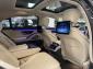 Объявление Mercedes-Benz S-Класс 7 поколение (W223) 3.0 AT 4WD (435 л.с.)  2024 W1K6G6DB3PA240027 о000оо00 Черный фото 29