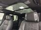 Объявление Cadillac Escalade V Бензин 6.2 л. 420 л.с. автомат полный  2023 1GYS47KL0PR458585 Нет Серый фото 12