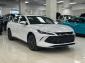 Объявление BYD Qin III Гибрид 1.5 л. 163 л.с. автомат передний  2024 LC0C76C40R4509480  Серый фото 1