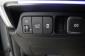 Объявление Hyundai Santa Fe 5 поколение (MX5) 2.0 AT (248 л.с.)  2025 LBEMXBKE7RZ000293  Серый фото 24